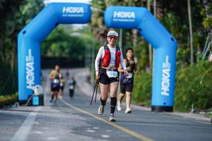 BIB: 
                            <button type="button" onclick="openModal(22575350)" class="btn btn-primary btn-sm float-right btn-popup" data-toggle="modal" data-target=".modal-high-quality">
                        <i class="fas fa-shopping-cart"></i> Add to Cart
                    </button>
                                            <button type="button" onclick="isThisMe(22575350, true)" class="btn btn-success btn-sm float-right btn-popup btn-isme hidden" data-toggle="tooltip" data-placement="bottom" title="นี่คือรูปของคุณใช่ไหม คลิกที่นี่เพื่อเอาเข้าอัลบั้ม">
                        <i class="fas fa-plus"></i> Add to album
                    </button>
                    <button type="button" onclick="isThisMe(22575350, false)" class="btn btn-warning btn-sm float-right btn-popup btn-isnotme hidden">
                        <i class="fas fa-ban"></i> Remove from album
                    </button>